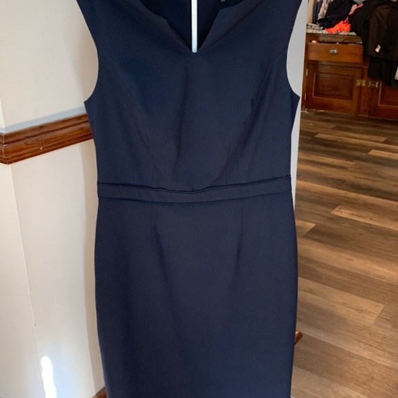 The Linited Collection fully lined dress‎ . Worn once - Picture 5 of 5